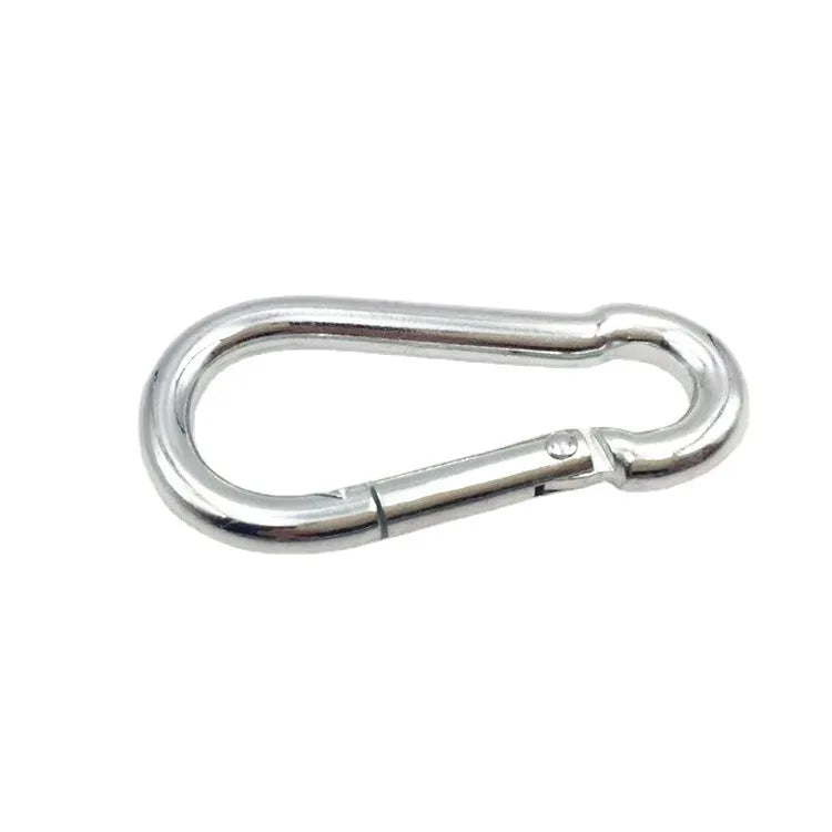 Buttery Soft Case with Keychain For AirPods 4 Airpods 3 2 1 pro 2nd Wireless Earphone Accessories Headphone Box Cover