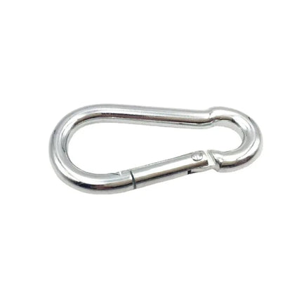 Buttery Soft Case with Keychain For AirPods 4 Airpods 3 2 1 pro 2nd Wireless Earphone Accessories Headphone Box Cover