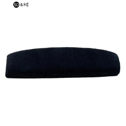 Suitable For Sennheiser HD598 599 569 515 595 558 PC360 Earphone Headband Pad Accessories Dustproof And Scratch Resistant