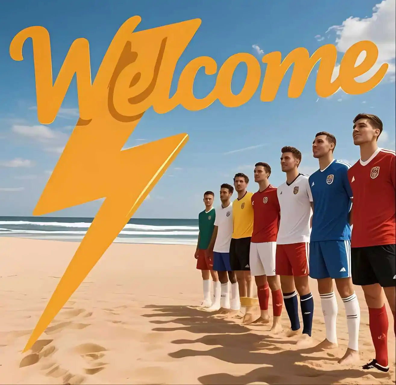 The 2025 summer bestseller men's T-shirt is casual fashionable soft and comfortable It features 3D letter printing for comfort