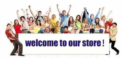 New 3D Printed Recover Fully Workout T-Shirt Funny Gym T-Shirt High Quality Cotton Men's Short Sleeves Muscle Man Tough Guy T