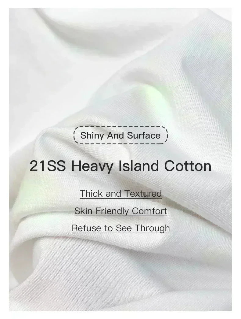 2025 New CBUM 6PEAT Shirt Oversized Black 100% Cotton Printing T-Shirt DTG Print Men US Size Bodybuilding Gym Streetwear Top Y2K