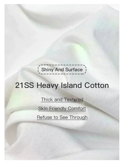 2025 New CBUM 6PEAT Shirt Oversized Black 100% Cotton Printing T-Shirt DTG Print Men US Size Bodybuilding Gym Streetwear Top Y2K