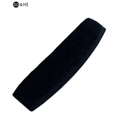 Suitable For Sennheiser HD598 599 569 515 595 558 PC360 Earphone Headband Pad Accessories Dustproof And Scratch Resistant