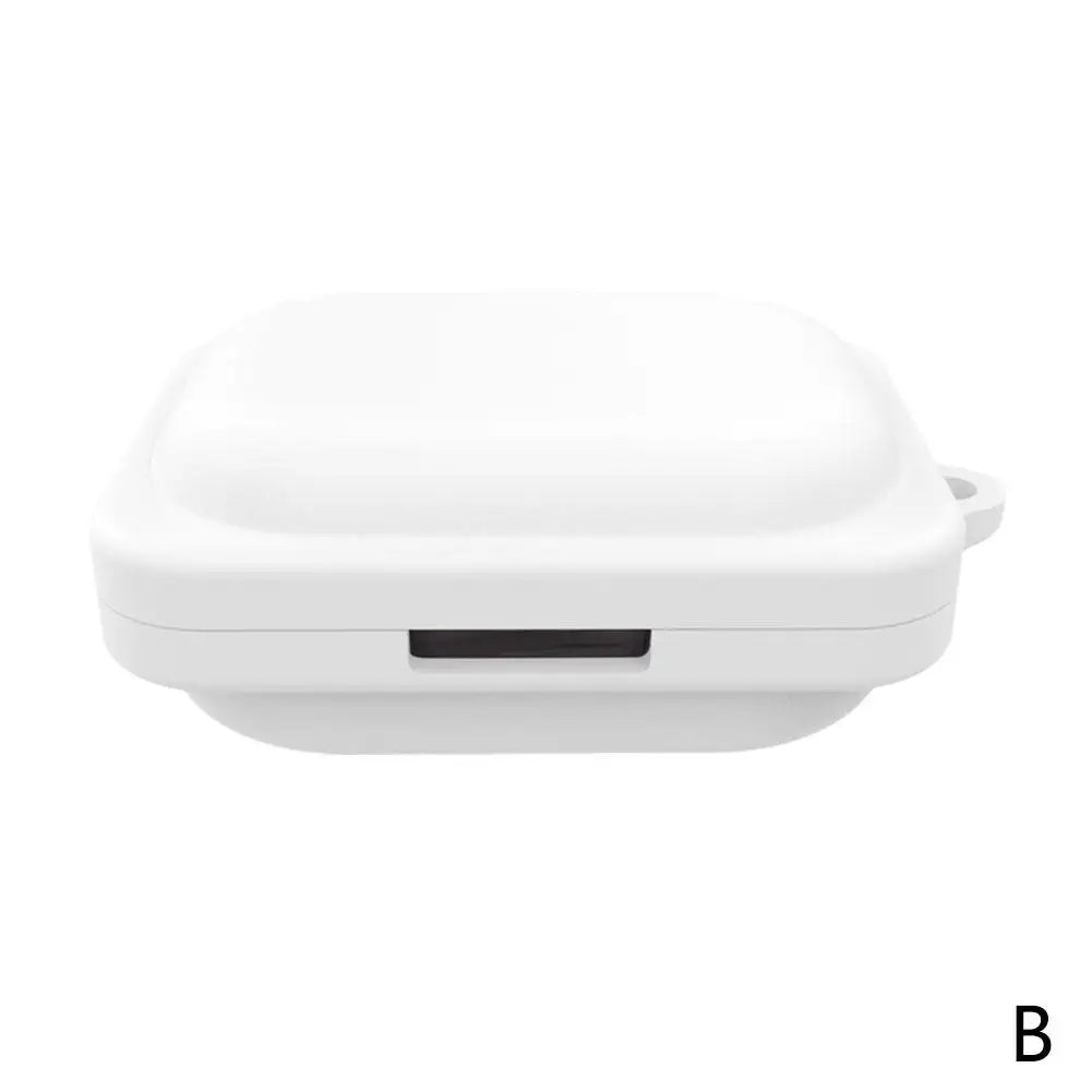 Earphone Protective SiliconeCase For Nothing Ear A Wireless BT Headset Charging Chamber Protection Nonslip Case