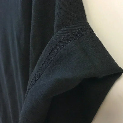 2025 New CBUM 6PEAT Shirt Oversized Black 100% Cotton Printing T-Shirt DTG Print Men US Size Bodybuilding Gym Streetwear Top Y2K