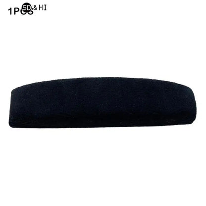 Suitable For Sennheiser HD598 599 569 515 595 558 PC360 Earphone Headband Pad Accessories Dustproof And Scratch Resistant