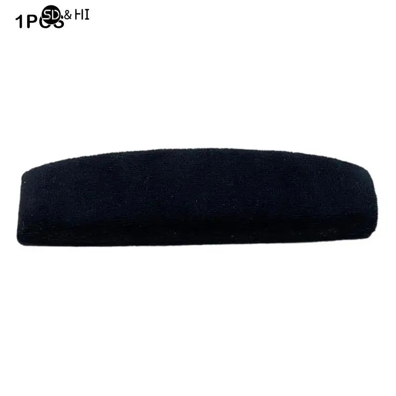 Suitable For Sennheiser HD598 599 569 515 595 558 PC360 Earphone Headband Pad Accessories Dustproof And Scratch Resistant