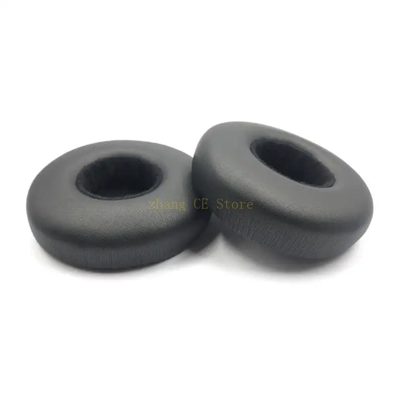 M5TD Comfortable Earphone Earpads for Head Beam for AKG Y50 Y50BT Headset Earmuffs Memory Foam Covers Headbands