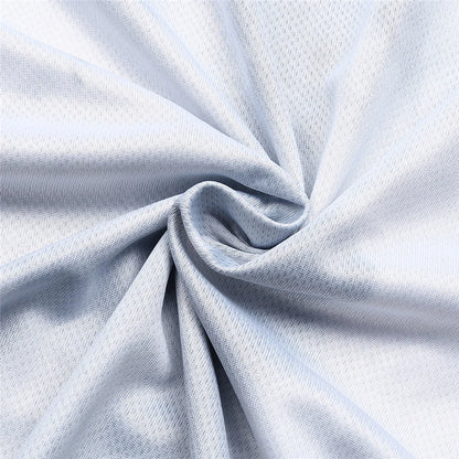 2025 New Hot Selling UFC Boxing Match Pursuer T-shirt For Men And Women In Summer  Casual Breathable Oversized Quick Drying Top