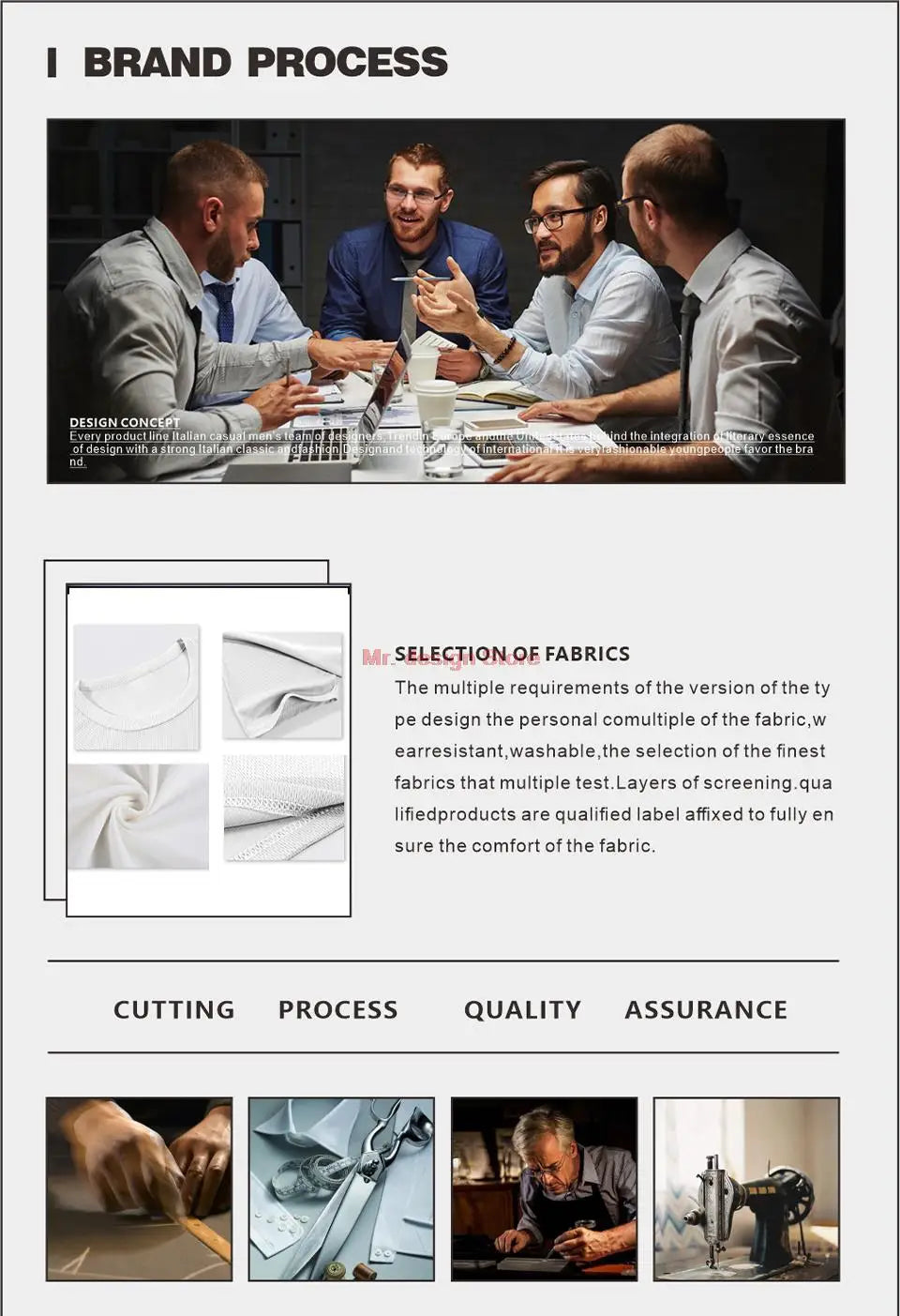 Men T-shirt Casual Soft Fitness Thin T-shirts Sleeve zipper decoration Men's Home Clothes V Neck Short Sleeve T Shirt for Men