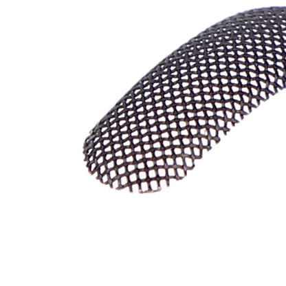 2set Repair Parts Replace Dust Filter Mesh Protective Filter Earphone Filter For Airpods Pro Dirty Proof Mesh