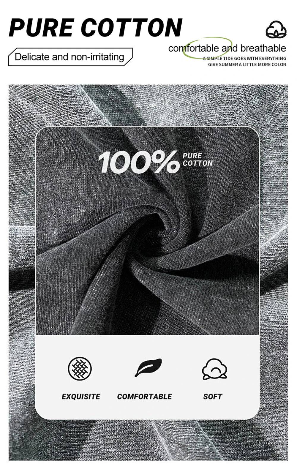 New Men's Washed Vintage T-Shirts Street Hip Hop Retro Punk T Shirt women Harajuku Casual Cotton Short Sleeve Couple TShirts top