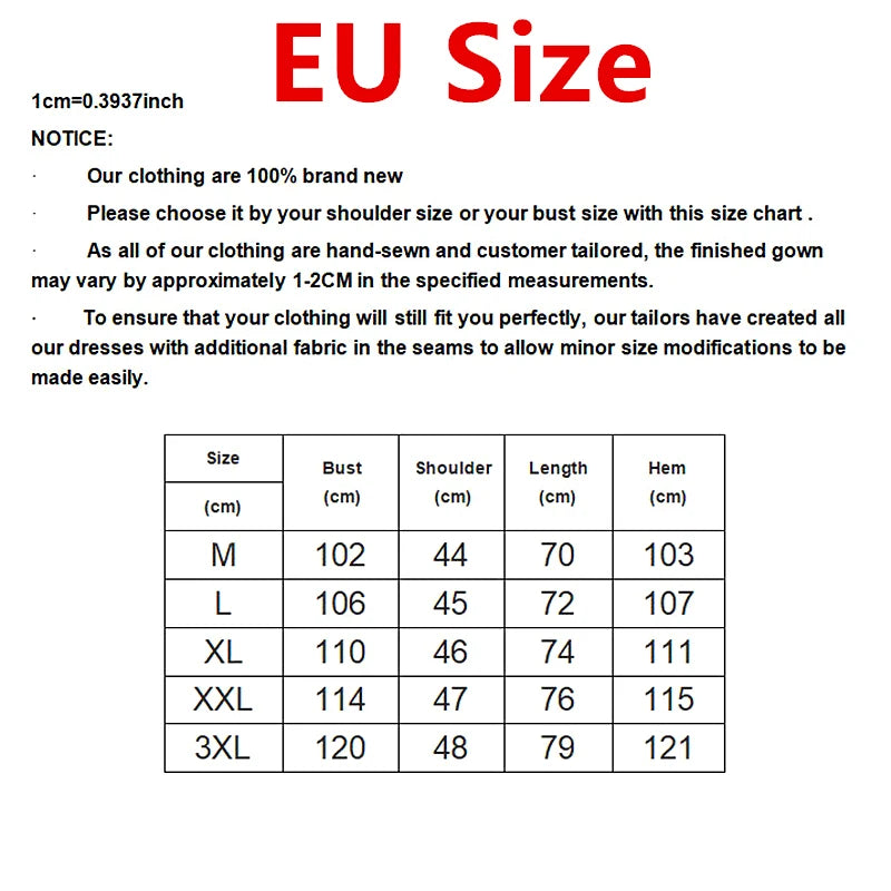 MRMT New Men's T-Shirt Deep V-Neck Europe Size Fitness Leisure Cotton Men T-Shirts Solid Color For Male Tops Tees Man T shirts