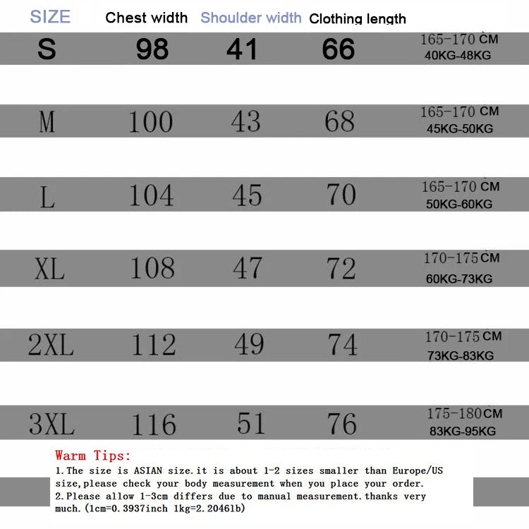 2025 Summer New Sleeveless Tank Top Men's Fashion Casual T-shirt Solid Color Hooded Strap T-shirt Hip Hop Street Sweatshirt