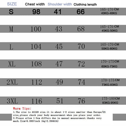 2025 Summer New Sleeveless Tank Top Men's Fashion Casual T-shirt Solid Color Hooded Strap T-shirt Hip Hop Street Sweatshirt