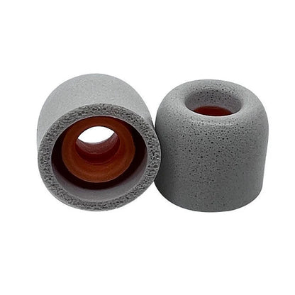 Memory Foam Earphones Ear Pads Case For Sony WF-1000XM4 In-Ear Covers Earbud Tips Ear Caps Eartips Cushion