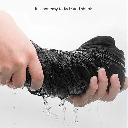 Humorous Creative Short Sleeve Funny Emoji Graphic Print T-shirt Men and Women Oversized Casual Spring and Summer  Street Wear