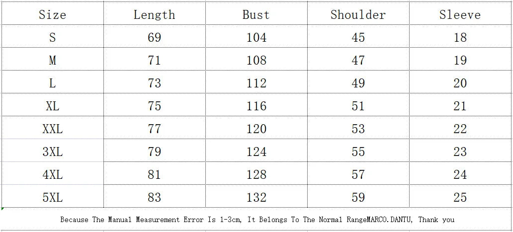 Men T-shirt Casual Soft Fitness Thin T-shirts Sleeve zipper decoration Men's Home Clothes V Neck Short Sleeve T Shirt for Men