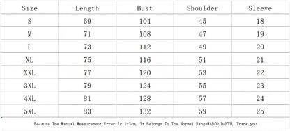 Men T-shirt Casual Soft Fitness Thin T-shirts Sleeve zipper decoration Men's Home Clothes V Neck Short Sleeve T Shirt for Men