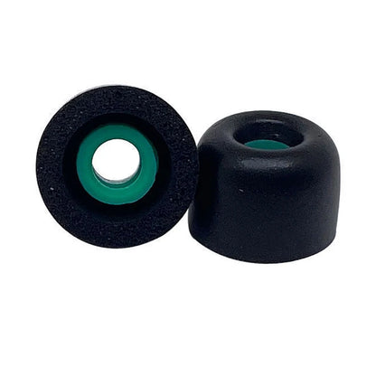 Memory Foam Earphones Ear Pads Case For Sony WF-1000XM4 In-Ear Covers Earbud Tips Ear Caps Eartips Cushion