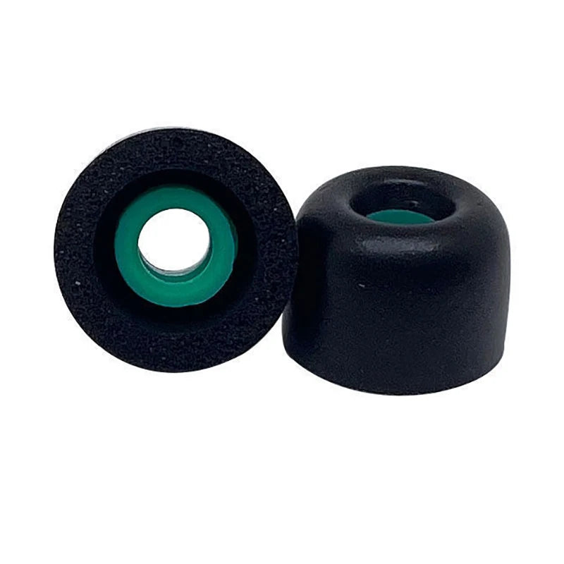 Memory Foam Earphones Ear Pads Case For Sony WF-1000XM4 In-Ear Covers Earbud Tips Ear Caps Eartips Cushion