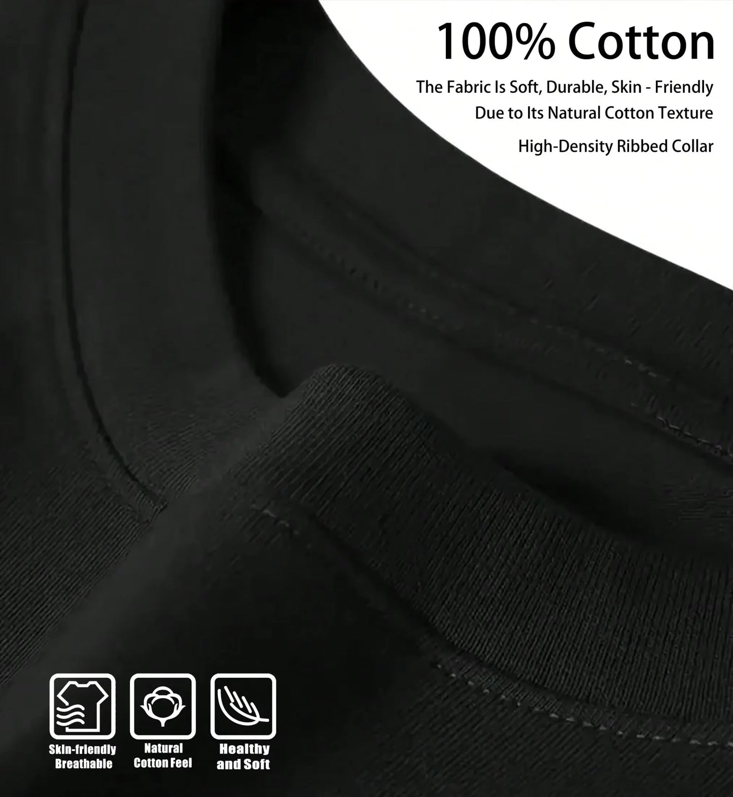 2025 New CBUM 6PEAT Shirt Oversized Black 100% Cotton Printing T-Shirt DTG Print Men US Size Bodybuilding Gym Streetwear Top Y2K