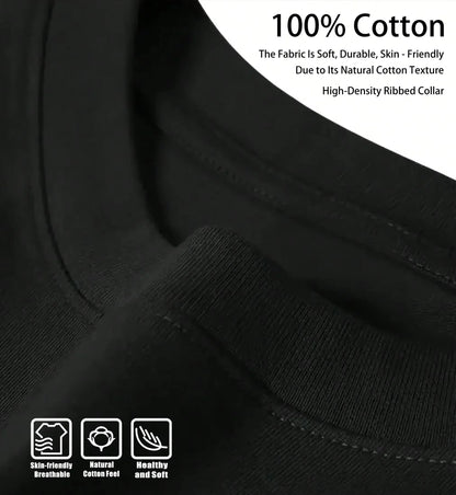 2025 New CBUM 6PEAT Shirt Oversized Black 100% Cotton Printing T-Shirt DTG Print Men US Size Bodybuilding Gym Streetwear Top Y2K