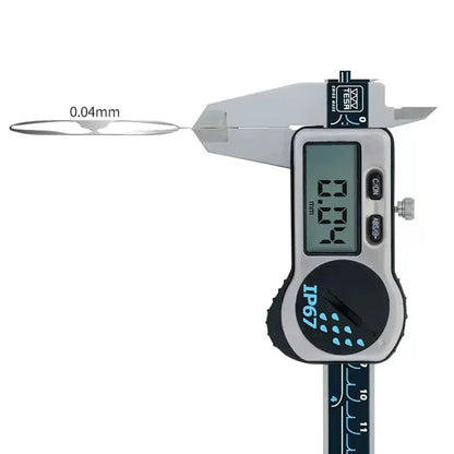 Dust-proof Scratchproof Sticker For AirPods 1 2 Sticker Dust Guard Protective Earphone Film For Apple AirPods 2 1 Cover Stickers