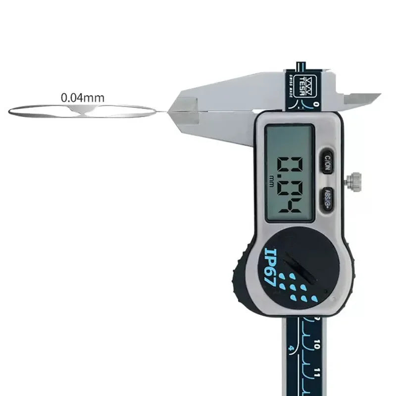 Dust-proof Scratchproof Sticker For AirPods 1 2 Sticker Dust Guard Protective Earphone Film For Apple AirPods 2 1 Cover Stickers