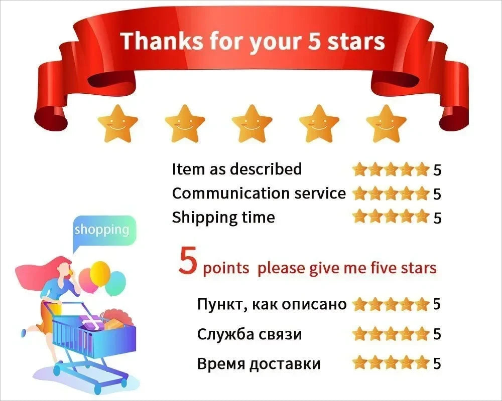 The 2025 summer bestseller men's T-shirt is casual fashionable soft and comfortable It features 3D letter printing for comfort