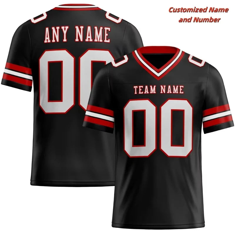 New 3D Dog Printed Men's T-shirt Summer Street Daily Casual Crew Neck Short Sleeve Tees Tops Harajuku Funny Pattern Men Clothing