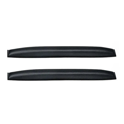 Replacement Earpads for Sennheiser HD25 HD25-1II HD25SP, Sponge Ear Cushions Cotton Ear Pads Headphone Accessories