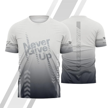 New 3D Dog Printed Men's T-shirt Summer Street Daily Casual Crew Neck Short Sleeve Tees Tops Harajuku Funny Pattern Men Clothing