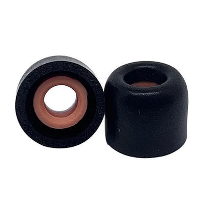 Memory Foam Earphones Ear Pads Case For Sony WF-1000XM4 In-Ear Covers Earbud Tips Ear Caps Eartips Cushion