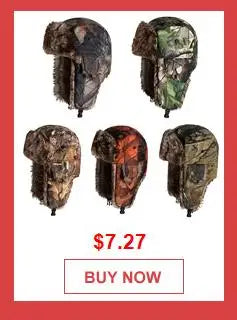 Hot Sale Mens Sport Fitness Underwaist Shirt Solid Elastic Cotton Vest Sweatshirt Tank Top Gym Fashion Jacket Cool Comfort Sexy