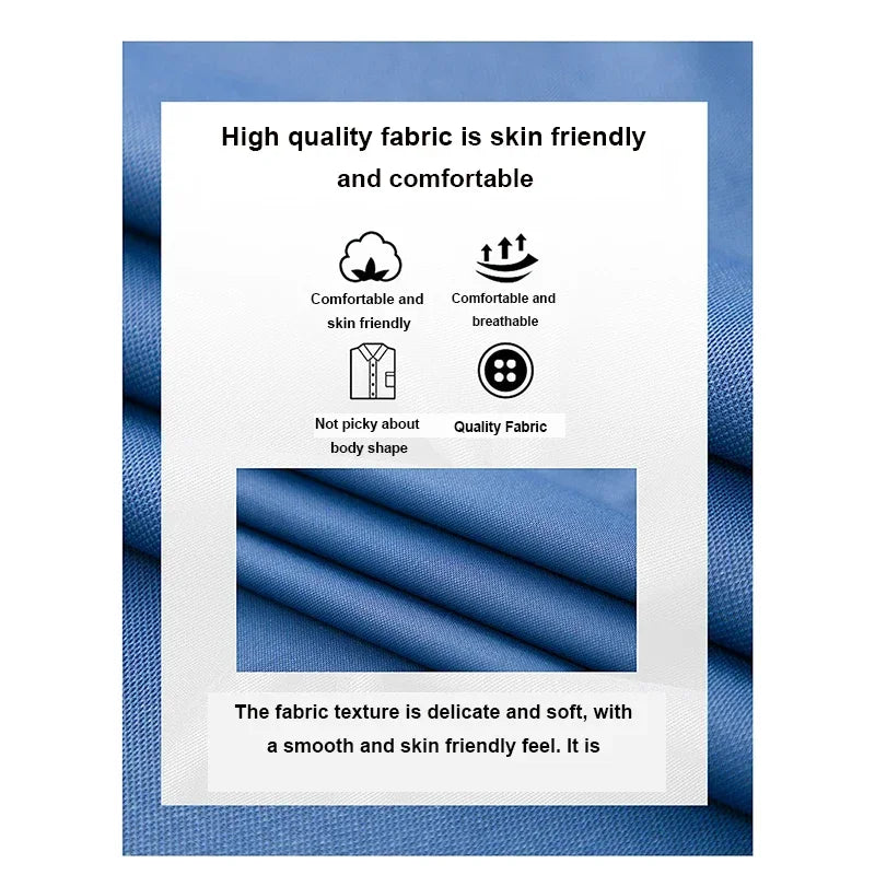 High end brand ice silk round neck short sleeved T-shirt for men's 2024 summer new fashionable printed comfortable casual top