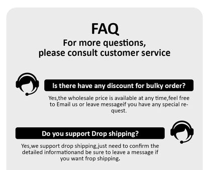 Realistic Suit Tuxedo 3D Print Pattern T Shirts Men Long Sleeve Casual Fashion T-shirt Sweatshirt Breathable Streetwear Tshirt