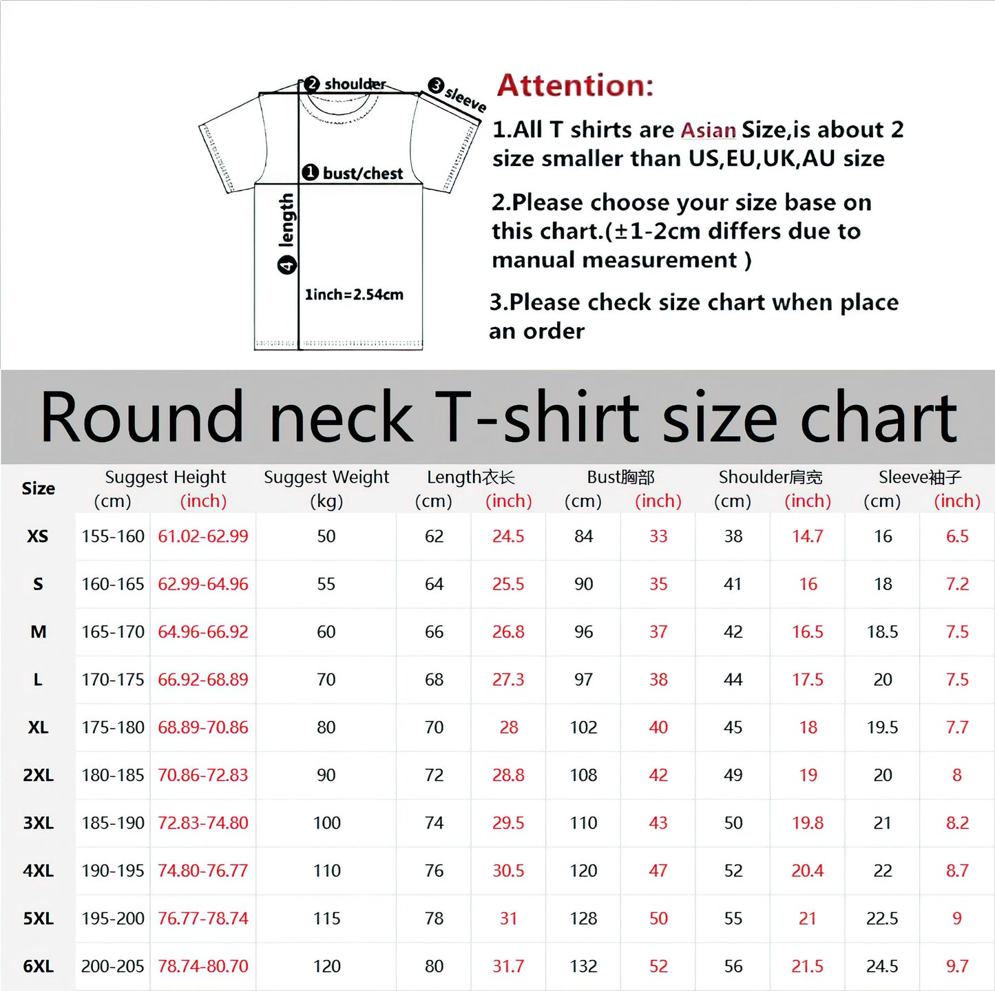 New Summer Hot Sale 3D Men's Gradient T-Shirt Harajuku Designer Casual Short Sleeve Tops T-Shirt Oversized Men's Clothing
