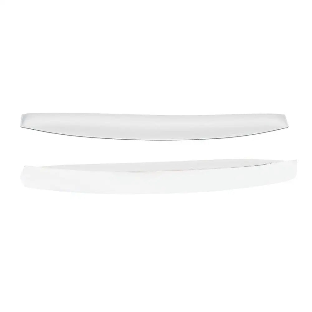 Replacement Earpads for Sennheiser HD25 HD25-1II HD25SP, Sponge Ear Cushions Cotton Ear Pads Headphone Accessories