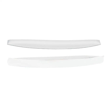 Replacement Earpads for Sennheiser HD25 HD25-1II HD25SP, Sponge Ear Cushions Cotton Ear Pads Headphone Accessories