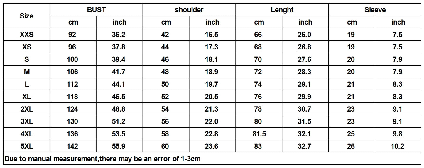 New 3D Dog Printed Men's T-shirt Summer Street Daily Casual Crew Neck Short Sleeve Tees Tops Harajuku Funny Pattern Men Clothing
