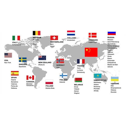 New Quick Drying Gym Fitness Men's Tank Tops Summer Trend Crew Neck Sleeveless Shirt 3D Print Loose Breathable Sports Tees Vest