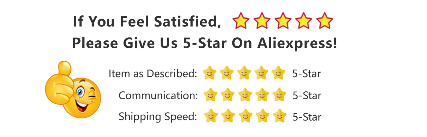 Korean Oversized Baggy T-shirt for Men Summer Casual Short Sleeve Couple Wear Harajuku Tops Tee Japan Y2k Streetwear