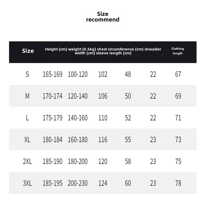 Summer 100% Cotton Men T Shirts 300grams Heavy Duty Short Sleeve Casual Basic Solid Color Ovesize Men Women Tops T-shirt
