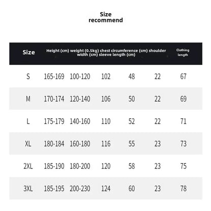 Summer 100% Cotton Men T Shirts 300grams Heavy Duty Short Sleeve Casual Basic Solid Color Ovesize Men Women Tops T-shirt