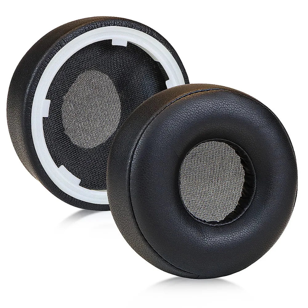 Repair Parts Foam Sponge Ear Pads Replacement Soft Ear Cushion Headset Earmuff for Sony WH-H800 Headphone Accessories