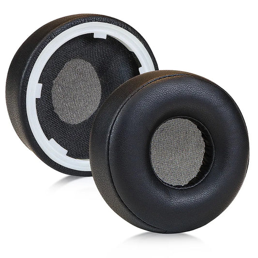 Repair Parts Foam Sponge Ear Pads Replacement Soft Ear Cushion Headset Earmuff for Sony WH-H800 Headphone Accessories