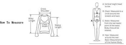 MRMT New Men's T-Shirt Deep V-Neck Europe Size Fitness Leisure Cotton Men T-Shirts Solid Color For Male Tops Tees Man T shirts