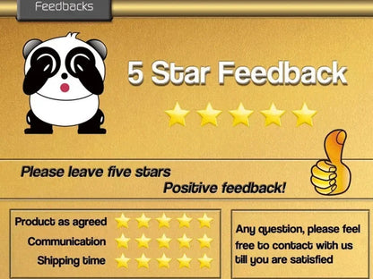 Summer Men's T-Shirt Muay Thai Running Fitness Sports Short Sleeve Outdoor Boxing Wrestling Tracksuits Breathable Men's clothing